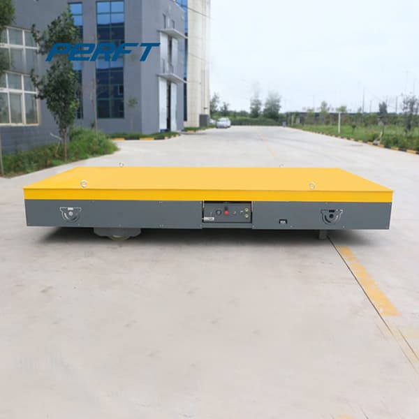 <h3>Henan Perfect Intelligent Technology Co.,Perfect Transfer Cart - </h3>
